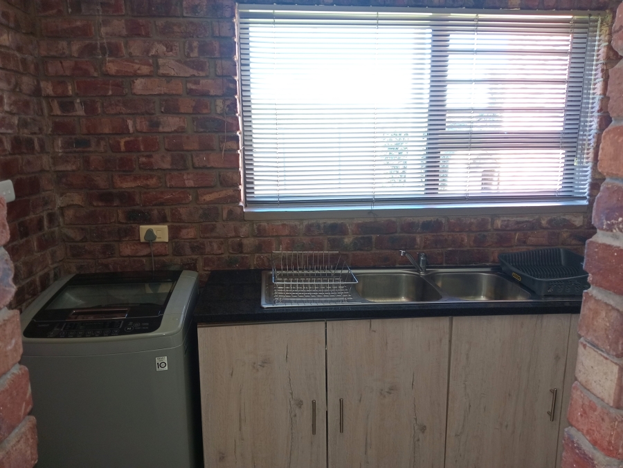 3 Bedroom Property for Sale in Campher Park Eastern Cape
